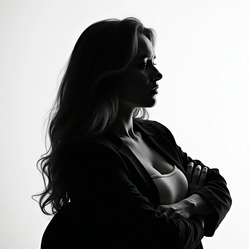 Rachel Moreau