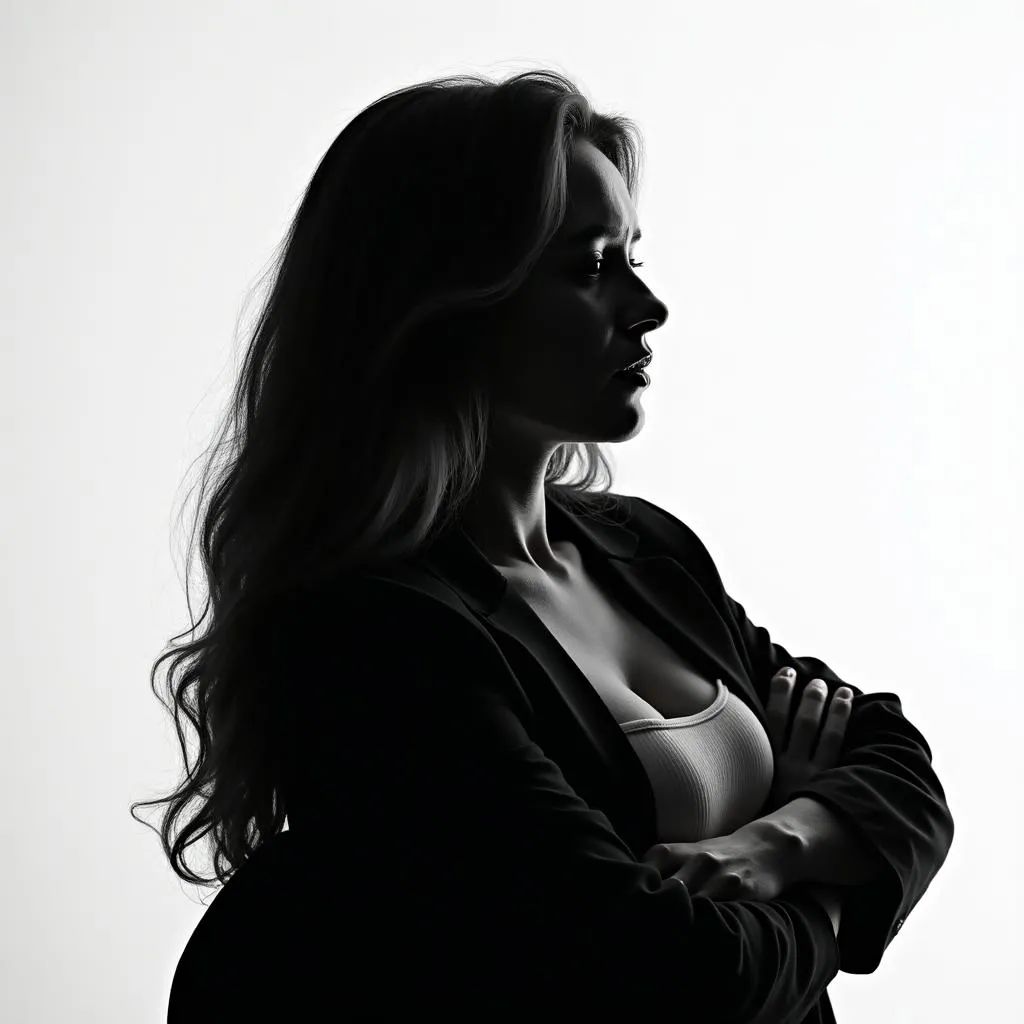 Rachel Moreau