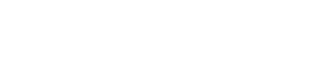 CoLoop