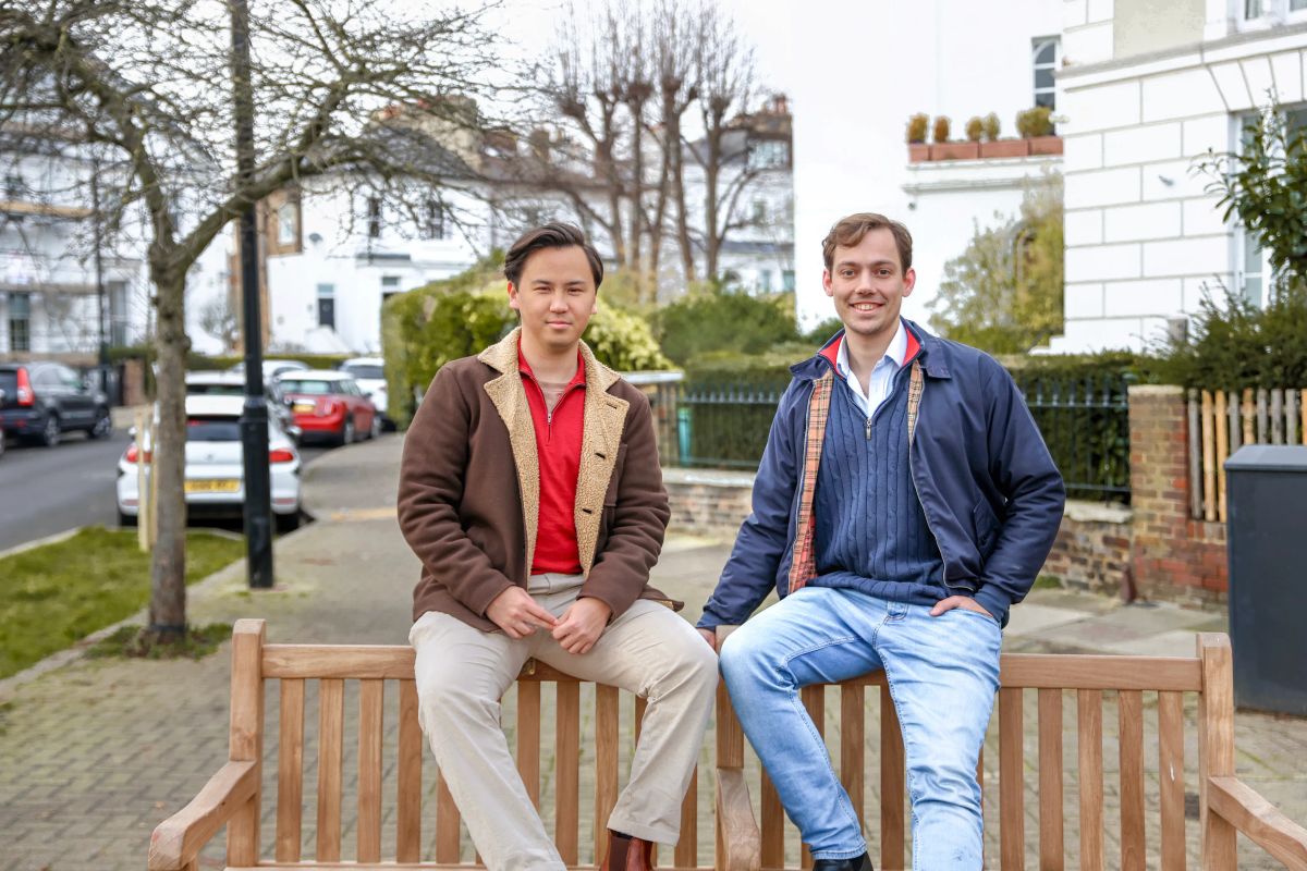 CoLoop AI raises $3.5M in venture funding