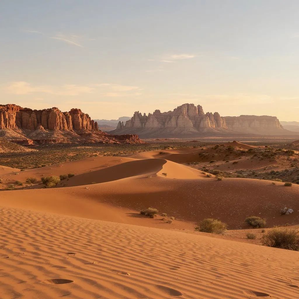 Harnessing the Power of AI: Transforming Market Research