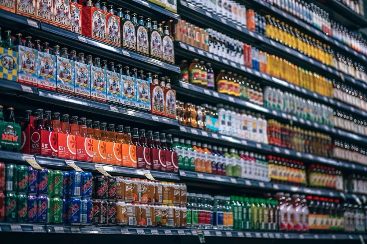 How AI is transforming qualitative research in CPG
