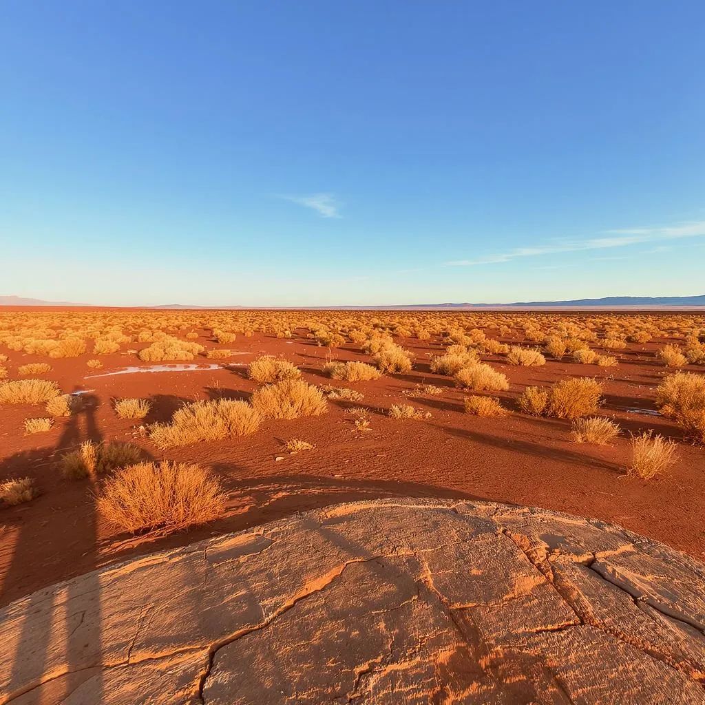 Introducing our Incling integration